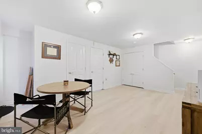 6715 Hemlock Point Road, New Market, MD 21774 - Photo 31