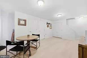 6715 Hemlock Point Rd, New Market, MD 21774 - Photo 31