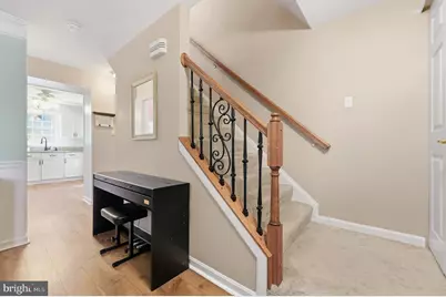 6715 Hemlock Point Road, New Market, MD 21774 - Photo 21