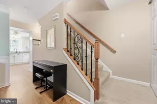 6715 Hemlock Point Rd, New Market, MD 21774 - Photo 21