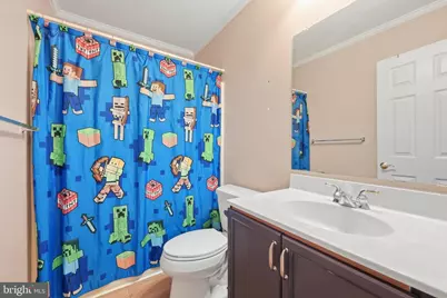 6715 Hemlock Point Road, New Market, MD 21774 - Photo 29