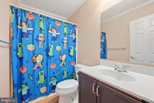 6715 Hemlock Point Rd, New Market, MD 21774 - Photo 29