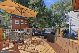 6715 Hemlock Point Rd, New Market, MD 21774 - Photo 39