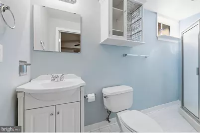 6715 Hemlock Point Road, New Market, MD 21774 - Photo 33