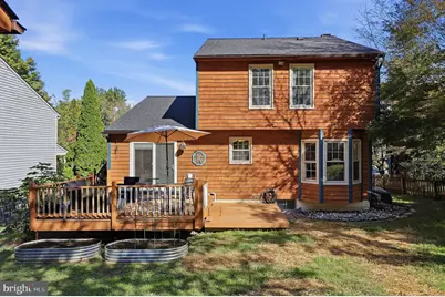 6715 Hemlock Point Road, New Market, MD 21774 - Photo 41
