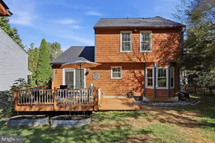 6715 Hemlock Point Rd, New Market, MD 21774 - Photo 41