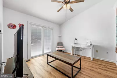 6715 Hemlock Point Road, New Market, MD 21774 - Photo 17