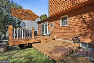6715 Hemlock Point Rd, New Market, MD 21774 - Photo 37