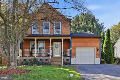 6715 Hemlock Point Road, New Market, MD 21774 - Photo 49