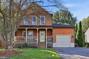 6715 Hemlock Point Rd, New Market, MD 21774 - Photo 49
