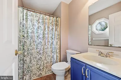 6715 Hemlock Point Road, New Market, MD 21774 - Photo 25