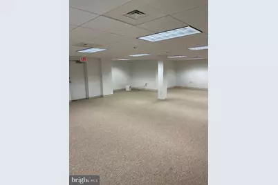 470 W Patrick Street, Frederick, MD 21701 - Photo 13