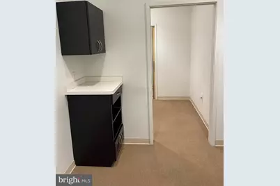 470 W Patrick Street, Frederick, MD 21701 - Photo 9