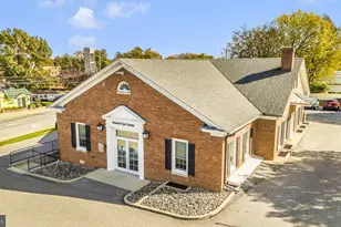 470 W Patrick St, Frederick, MD 21701 - Photo 1