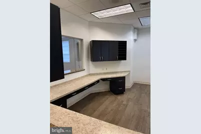 470 W Patrick Street, Frederick, MD 21701 - Photo 7
