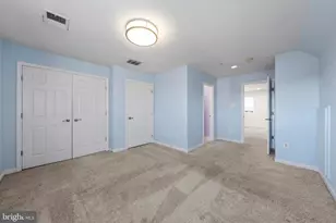 3941 Addison Woods Rd, Frederick, MD 21704 - Photo 13