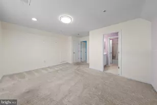 3941 Addison Woods Rd, Frederick, MD 21704 - Photo 15