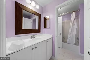3941 Addison Woods Rd, Frederick, MD 21704 - Photo 17