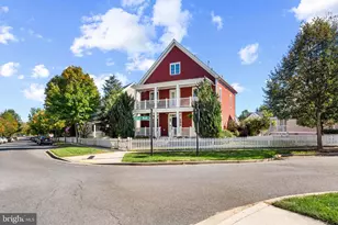 3941 Addison Woods Rd, Frederick, MD 21704 - Photo 3