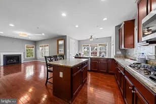 3941 Addison Woods Rd, Frederick, MD 21704 - Photo 9