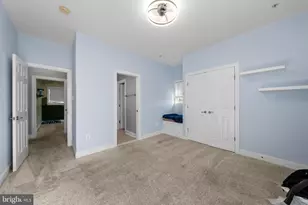 3941 Addison Woods Rd, Frederick, MD 21704 - Photo 11