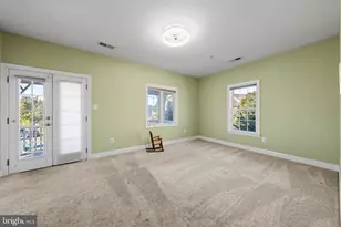 3941 Addison Woods Rd, Frederick, MD 21704 - Photo 23