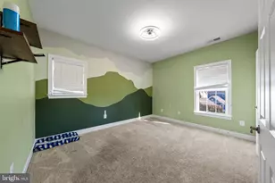 3941 Addison Woods Rd, Frederick, MD 21704 - Photo 19