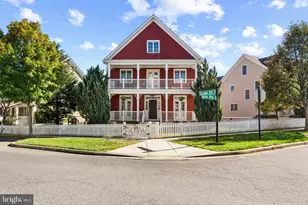 3941 Addison Woods Rd, Frederick, MD 21704 - Photo 1