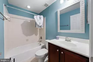 3941 Addison Woods Rd, Frederick, MD 21704 - Photo 21