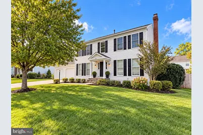 601 Angelwing Lane, Frederick, MD 21703 - Photo 1