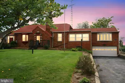 3213 Old National Pike, Middletown, MD 21769 - Photo 1
