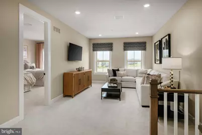 2641 Broadleaf Drive, Frederick, MD 21702 - Photo 11