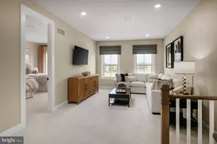 2641 Broadleaf Dr, Frederick, MD 21702 - Photo 11