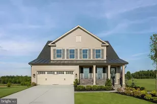 2641 Broadleaf Dr, Frederick, MD 21702 - Photo 1