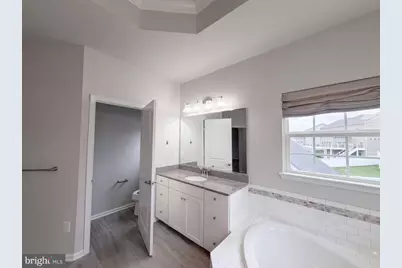 4509 Monrovia Boulevard, Monrovia, MD 21770 - Photo 35