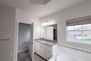 4509 Monrovia Blvd, Monrovia, MD 21770 - Photo 35