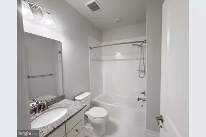 4509 Monrovia Boulevard, Monrovia, MD 21770 - Photo 39