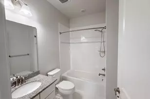 4509 Monrovia Blvd, Monrovia, MD 21770 - Photo 39