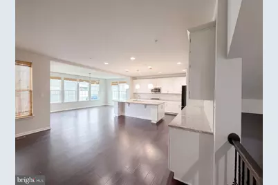 4509 Monrovia Boulevard, Monrovia, MD 21770 - Photo 3
