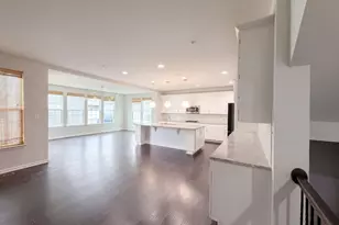4509 Monrovia Blvd, Monrovia, MD 21770 - Photo 3