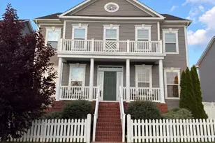 4509 Monrovia Blvd, Monrovia, MD 21770 - Photo 1