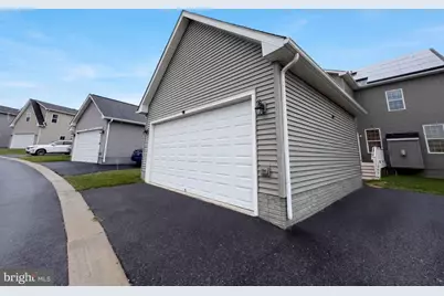 4509 Monrovia Boulevard, Monrovia, MD 21770 - Photo 51