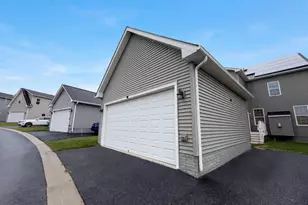 4509 Monrovia Blvd, Monrovia, MD 21770 - Photo 51