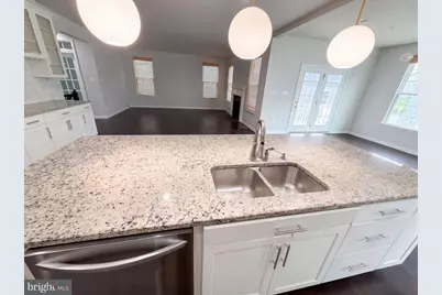 4509 Monrovia Boulevard, Monrovia, MD 21770 - Photo 45