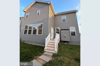 4509 Monrovia Boulevard, Monrovia, MD 21770 - Photo 5