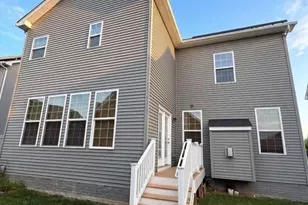 4509 Monrovia Blvd, Monrovia, MD 21770 - Photo 5