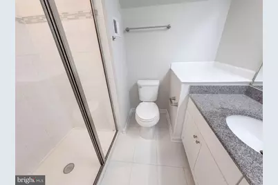 4509 Monrovia Boulevard, Monrovia, MD 21770 - Photo 33
