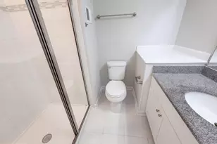 4509 Monrovia Blvd, Monrovia, MD 21770 - Photo 33