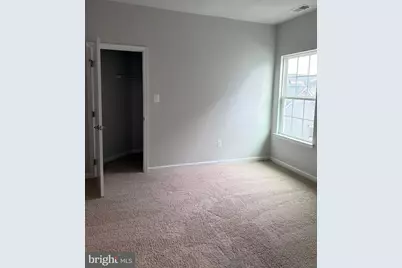 4509 Monrovia Boulevard, Monrovia, MD 21770 - Photo 23