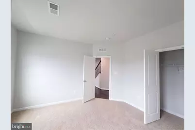 4509 Monrovia Boulevard, Monrovia, MD 21770 - Photo 29